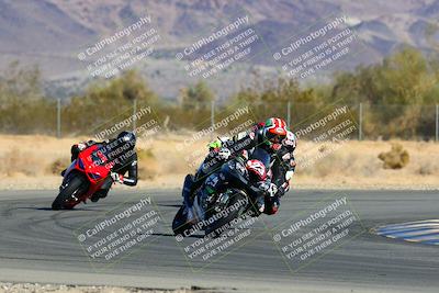 media/Jan-09-2022-SoCal Trackdays (Sun) [[2b1fec8404]]/Turn 6 (1035am)/